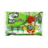 Pelon Pelon Rico 12 piezas