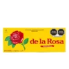 Mazapan de la Rosa 12 piezas ORIGINAL