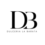 dulcerialamasbarata.com